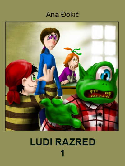 ludirazred1.png