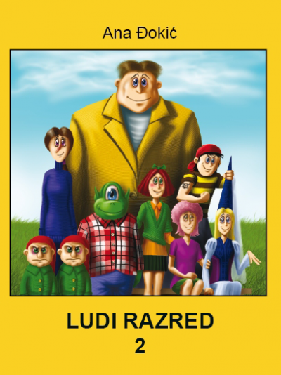ludirazred2.png