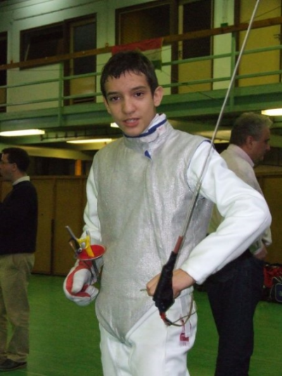 Vid Matišić