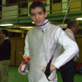 Vid Matišić