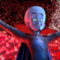 maksimum.png