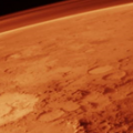mars.png