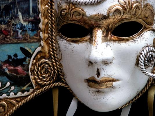 mask1