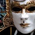 mask1