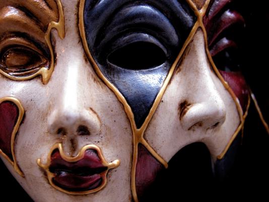 mask3