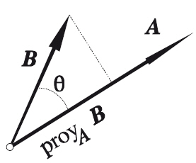 matematika.jpg