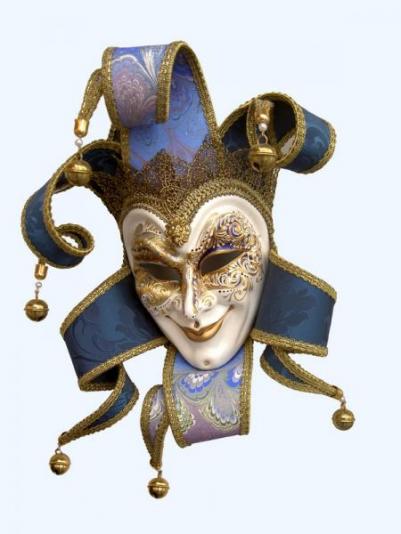 mconnors_mask