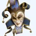 mconnors_mask