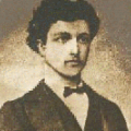 mohorovicic.png