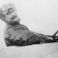pilot.png