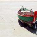 pjhudson_330300261