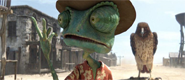 rango.png