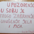 rjesenje.png