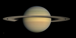 saturn.png
