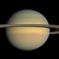 saturn.png