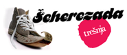 seherezada.png