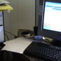 sigurno.png