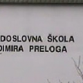 skola.png