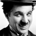smijeh.png