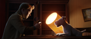 tintin.png