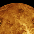 venera.png