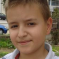 vjetrenjace.png