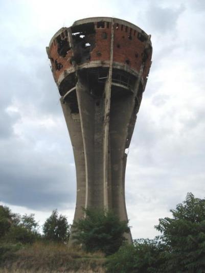 vuk3