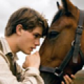 warhorse.png