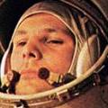 yuri-gagarin-in-space1.jpg