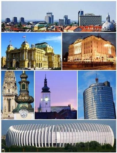 Radionica "Otkrivanje ulice"