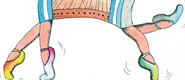 zagrljaj.png