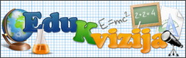 Edukvizija