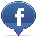 Eduvizija - Facebook grupa