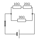 14z3