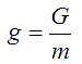 10-6 10-6