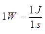 19-2 19-2