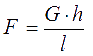 23-5 23-5