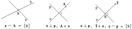 duzina1