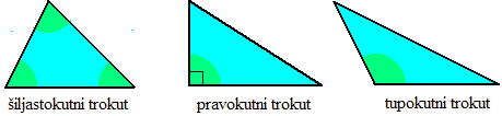 trokut2