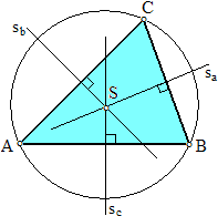 trokut4
