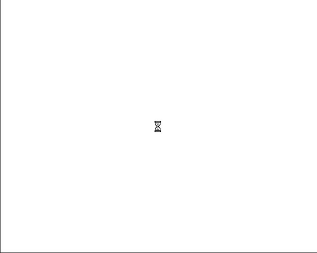 Click to download...