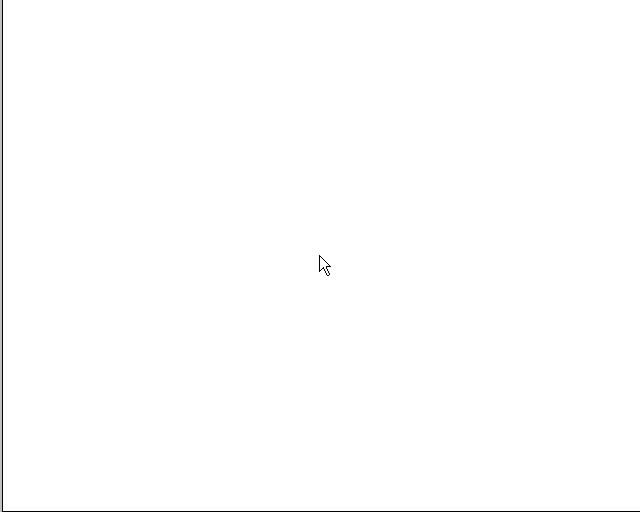 Click to download...