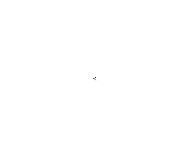 Click to download...
