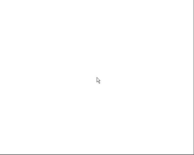 Click to download...