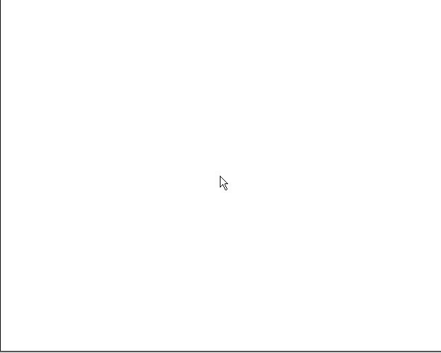 Click to download...