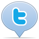 Eduvizija - Twiter